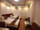 Asia Star Hotel RESERVATION